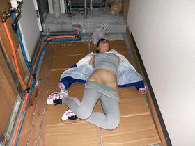 とある男の秘録集16 サンプル動画サムネイル